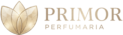 PRIMOR PERFUMARIA