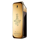 1 Million De Paco Rabanne Eau De Toilette Masculino