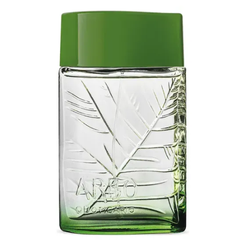 Arbo Puro – O Frescor da Natureza em Sua Forma Mais Leve