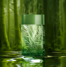 Arbo Puro – O Frescor da Natureza em Sua Forma Mais Leve