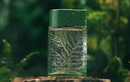 Arbo Puro – O Frescor da Natureza em Sua Forma Mais Leve