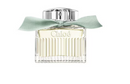 Chloé Naturelle – A Rosa Pura em Harmonia com a Natureza