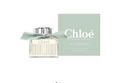 Chloé Naturelle – A Rosa Pura em Harmonia com a Natureza