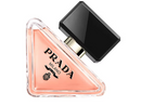 Prada Paradoxe – O Paradoxo da Feminilidade Moderna