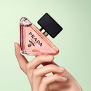 Prada Paradoxe – O Paradoxo da Feminilidade Moderna