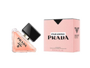 Prada Paradoxe – O Paradoxo da Feminilidade Moderna