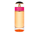 Prada Candy – O Prazer Doce com Atitude Italiana