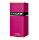 Prada Candy – O Prazer Doce com Atitude Italiana