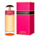 Prada Candy – O Prazer Doce com Atitude Italiana