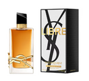 Libre Intense – O Grito de Liberdade que Se Torna Fogo na Pele