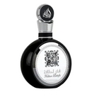 Fakhar Black – A Elegância Fresca que Conquista Sem Esforço