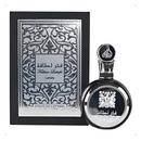 Fakhar Black – A Elegância Fresca que Conquista Sem Esforço
