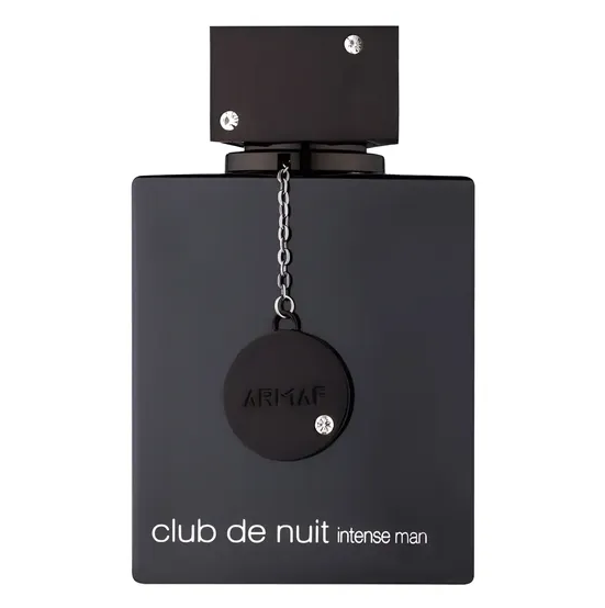 Club De Nuit Intense – O Monstro de Projeção que Conquistou o Mundo