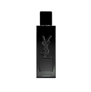 MYSLF – A Masculinidade sem Rótulos, em Forma de Perfume