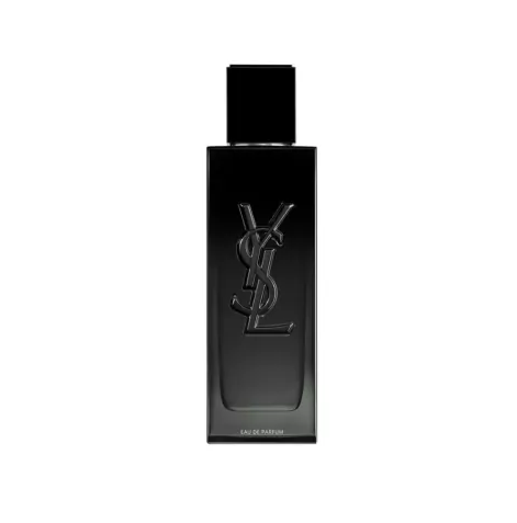 MYSLF – A Masculinidade sem Rótulos, em Forma de Perfume