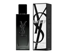 MYSLF – A Masculinidade sem Rótulos, em Forma de Perfume
