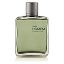 Natura Homem Aromáticos 100 ml