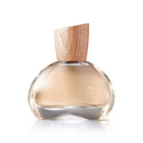 Eau de Parfum Natura 505 Íris Priprioca 50 ml