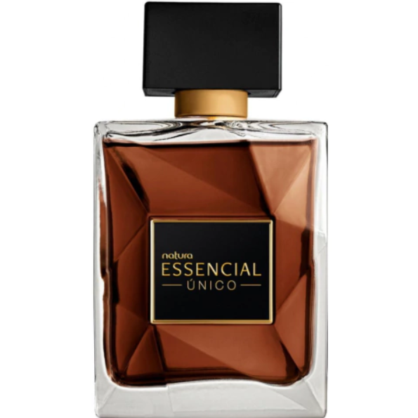 Essencial Único – A Singularidade que Vira Presença Marcante