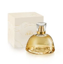 Natura Aura Alba 75 ml