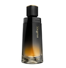 Malbec Gold Desodorante Colônia 100ml + Hidratante de Brinde